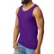 Gildan Heavy Cotton Adult Tank Top, Crafting Blanks Canvas for Customization